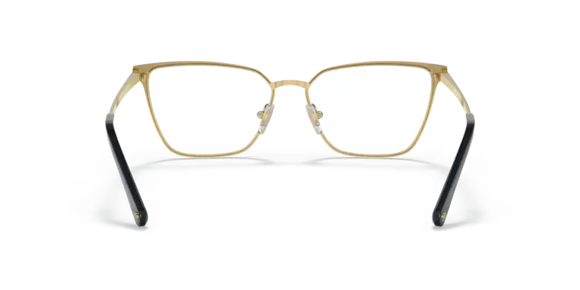 Versace OVE1275 1433