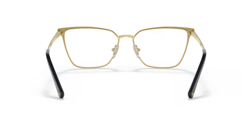 Versace OVE1275 1433