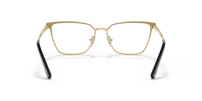 Versace OVE1275 1433