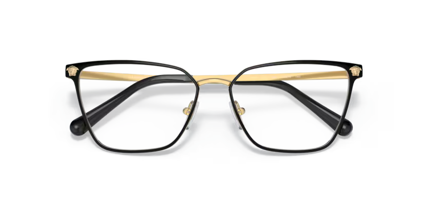 Versace OVE1275 1433