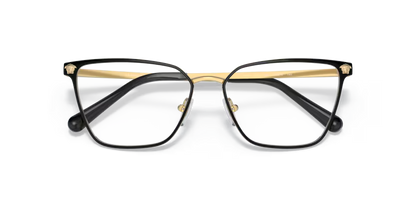 Versace OVE1275 1433