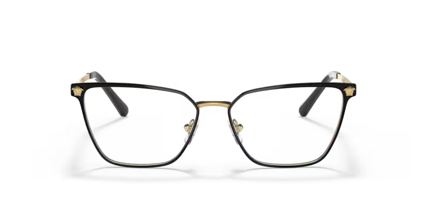 Versace OVE1275 1433