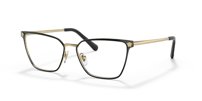 Versace OVE1275 1433