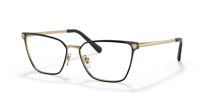 Versace OVE1275 1433