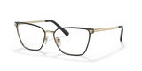 Versace OVE1275 1433