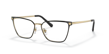 Versace OVE1275 1433