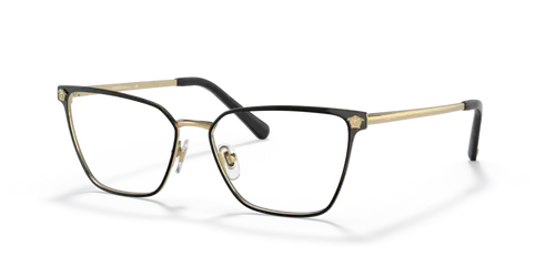 Versace OVE1275 1433