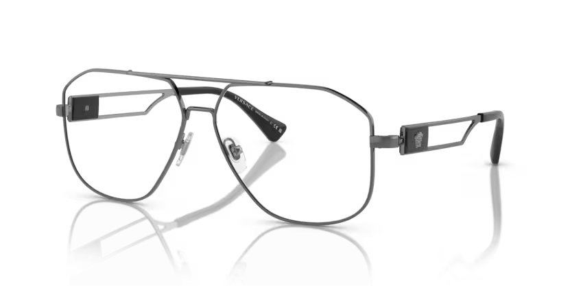Versace 0VE1287