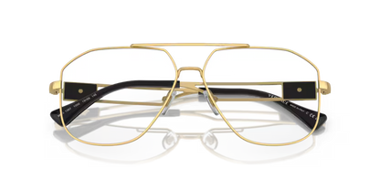 Versace 0VE1287 1002 VERSACE
