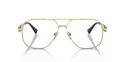 Versace 0VE1287 1002 VERSACE