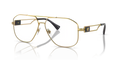 1002 Gold