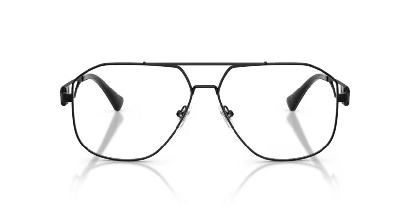 Versace 0VE1287 1261 VERSACE