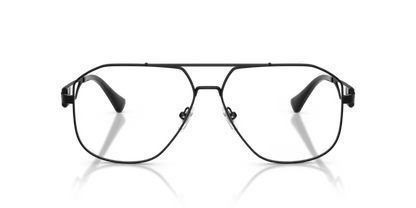 Versace 0VE1287 1261 VERSACE