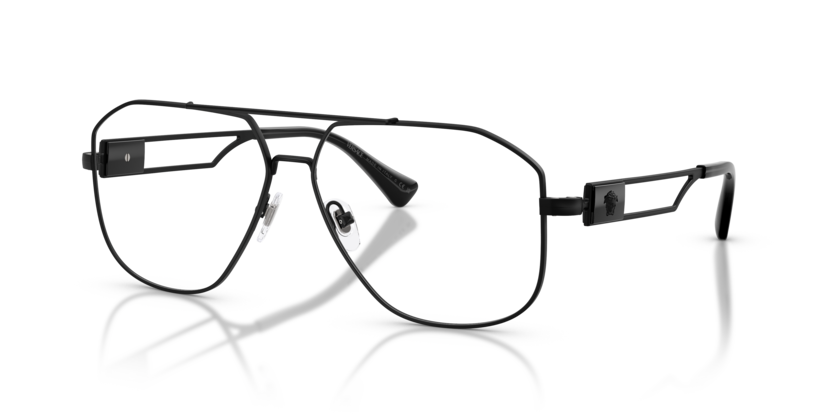 Versace 0VE1287
