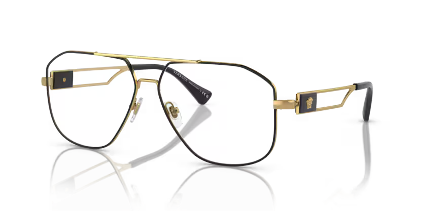Versace 0VE1287