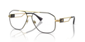 1443 Black/Gold