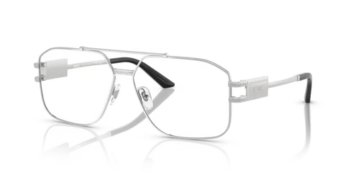 Versace OVE1302 1000