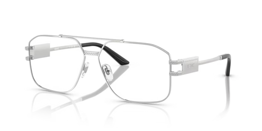 Versace OVE1302 1000