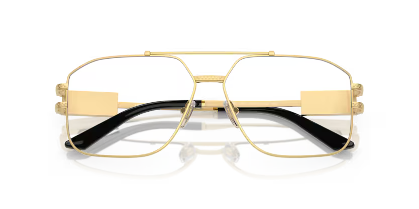 Versace OVE1302 1002