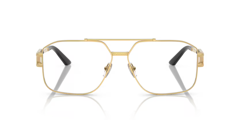 Versace OVE1302 1002