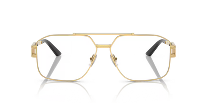 Versace OVE1302 1002