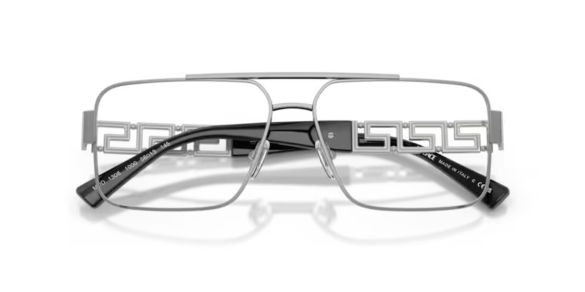 Versace OVE1308 1000