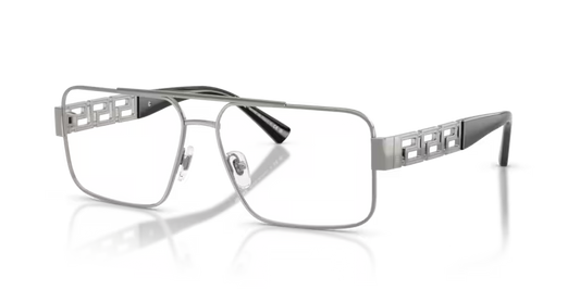 Versace OVE1308 1000