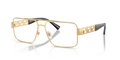 1002 Gold