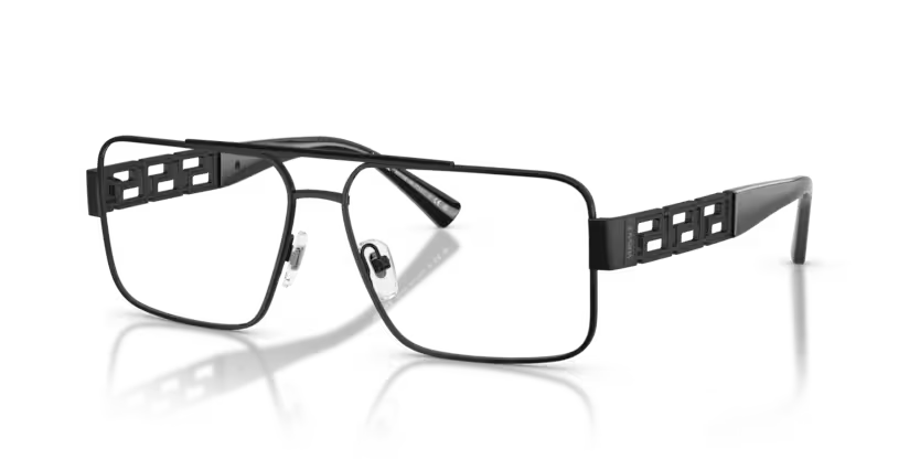 Versace 0VE1308