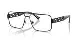 Versace 0VE1308