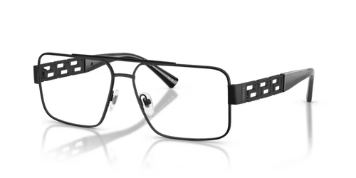 Versace 0VE1308