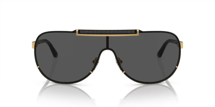 VERSACE 0VE2140 100287
