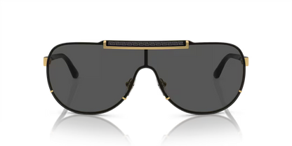 VERSACE 0VE2140 100287