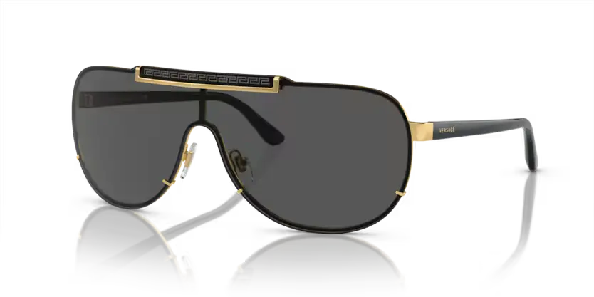 VERSACE MOD 0VE 2140 100287