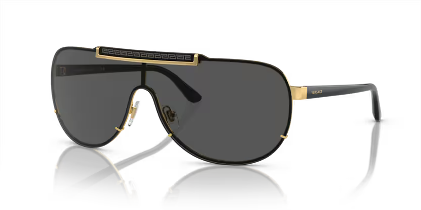VERSACE 0VE2140 100287