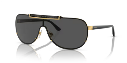 VERSACE 0VE2140 100287