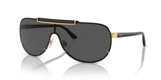 VERSACE 0VE2140 100287