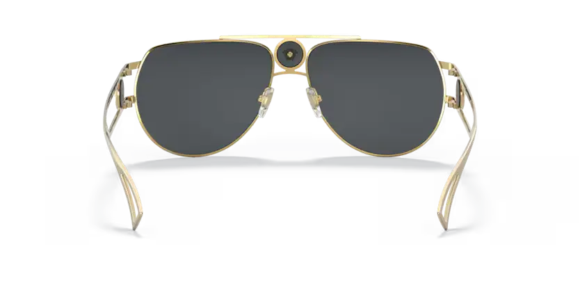 Versace ove2225 100287