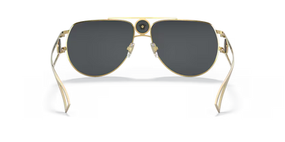Versace ove2225 100287