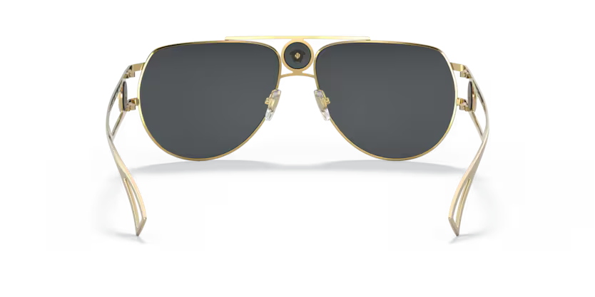 Versace 0VE2225 100287 VERSACE
