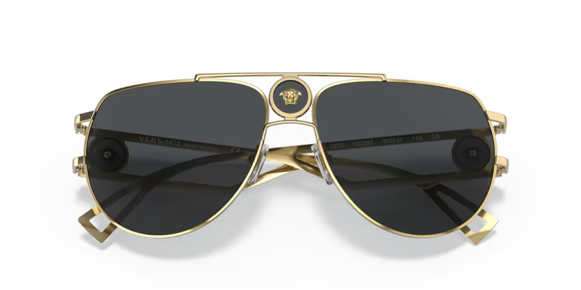 Versace 0VE2225 100287 VERSACE