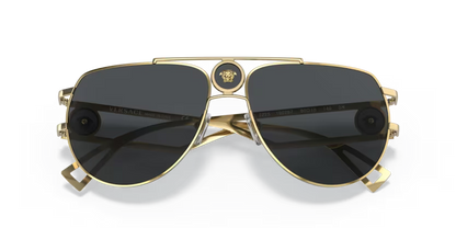 Versace 0VE2225 100287 VERSACE