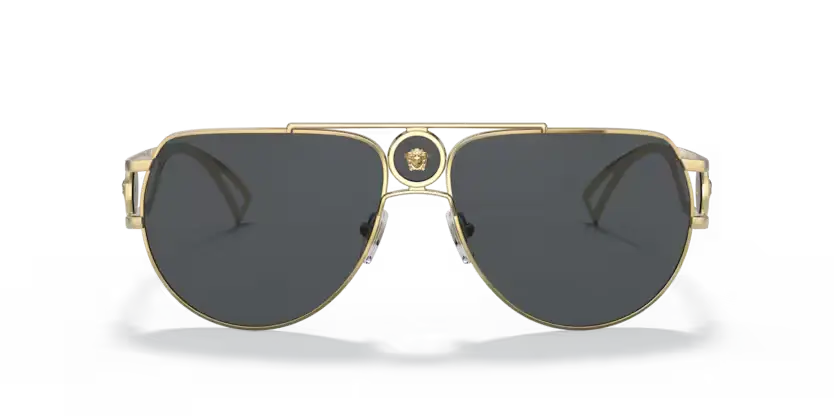 Versace ove2225 100287
