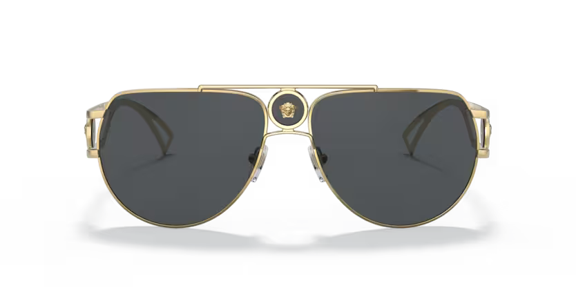 Versace 0VE2225 100287 VERSACE