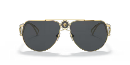 Versace 0VE2225 100287 VERSACE