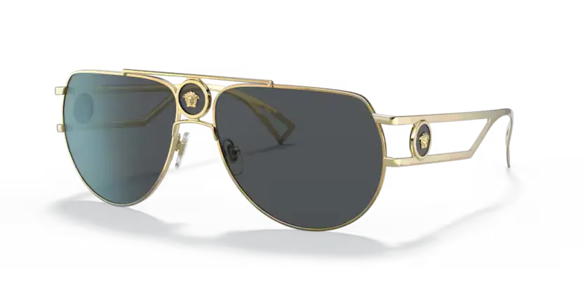 Versace ove2225 100287