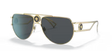 Versace ove2225 100287