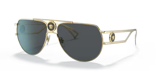 Versace ove2225 100287