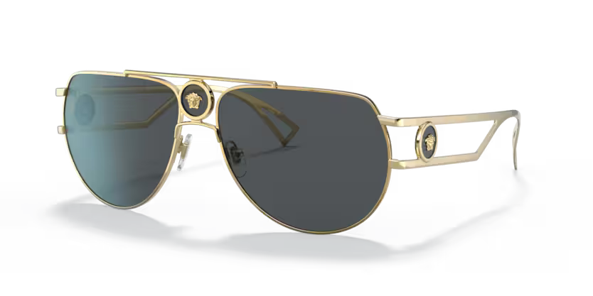 Versace 0VE2225 100287 VERSACE