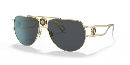 Versace 0VE2225 100287 VERSACE